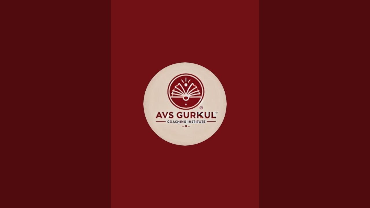 Avs gurukul is live hindi test live for board exam 2026