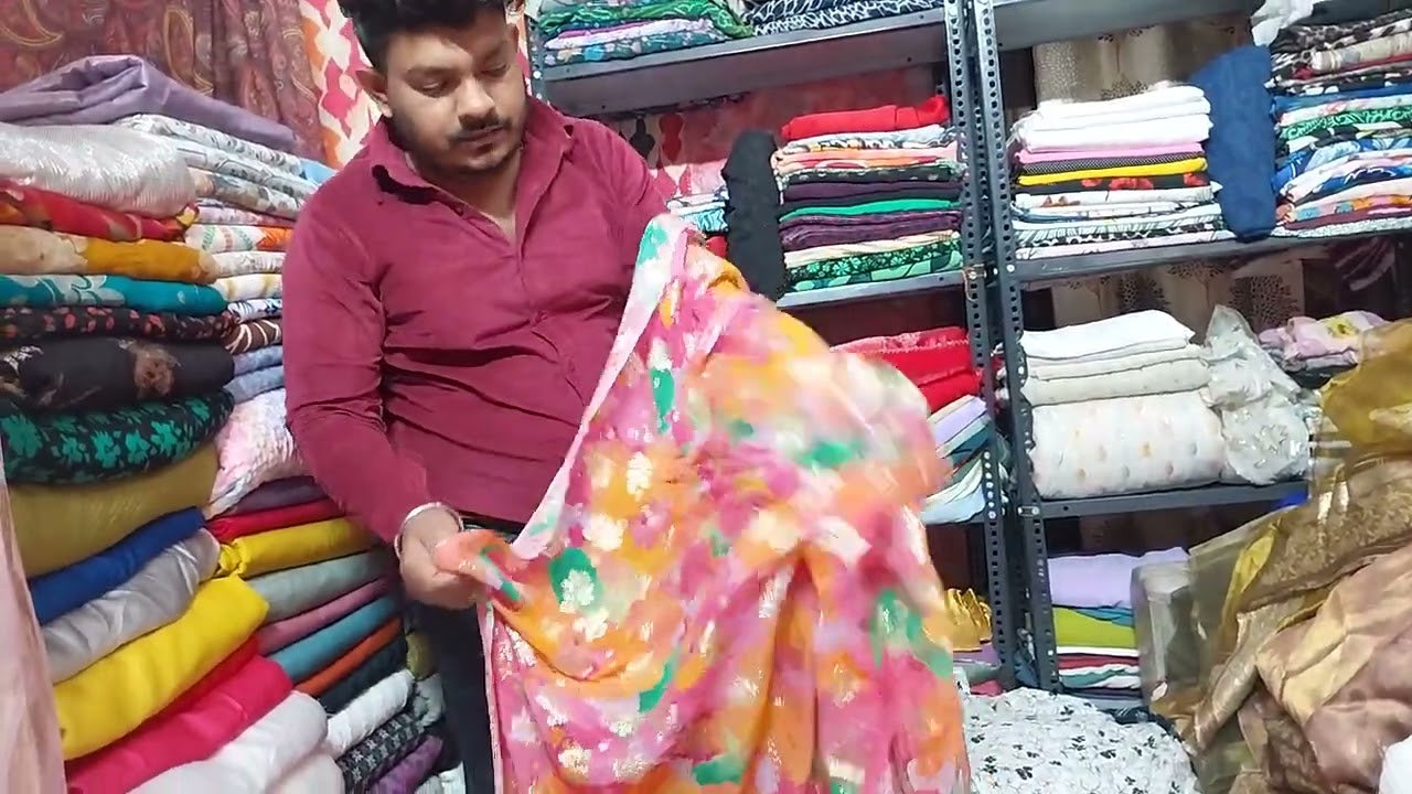 🤑👍Resneble price 🤗💯order number 👉 9643962196🤗Q 9/13 katran market Mangolpuri 