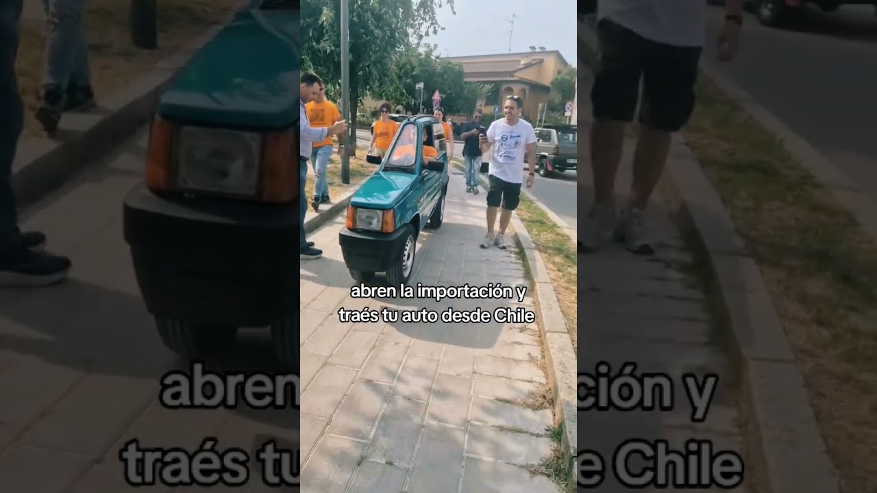 25 de junio de 2025