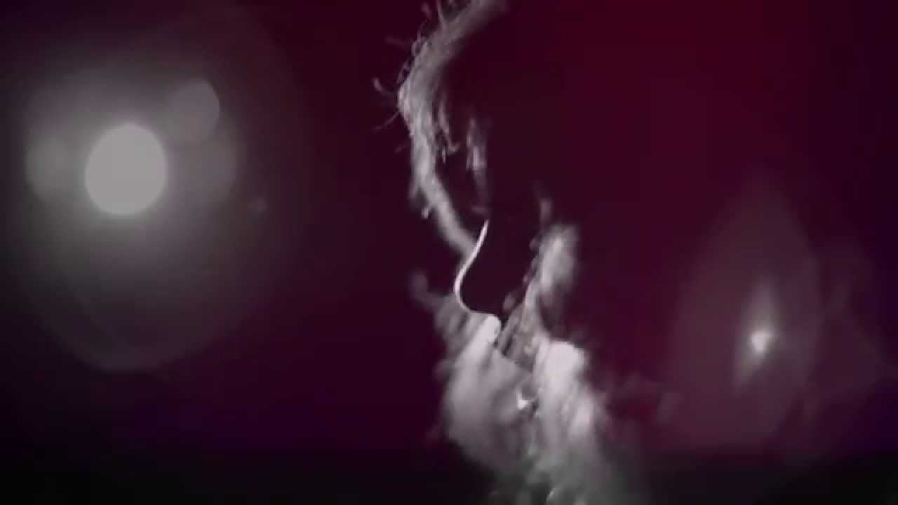 בתחנת רכבת &ndash; שי סול חבר הקליפ הרשמי / At the Train Station &ndash; Shai Sol Haver Official Music VIdeo