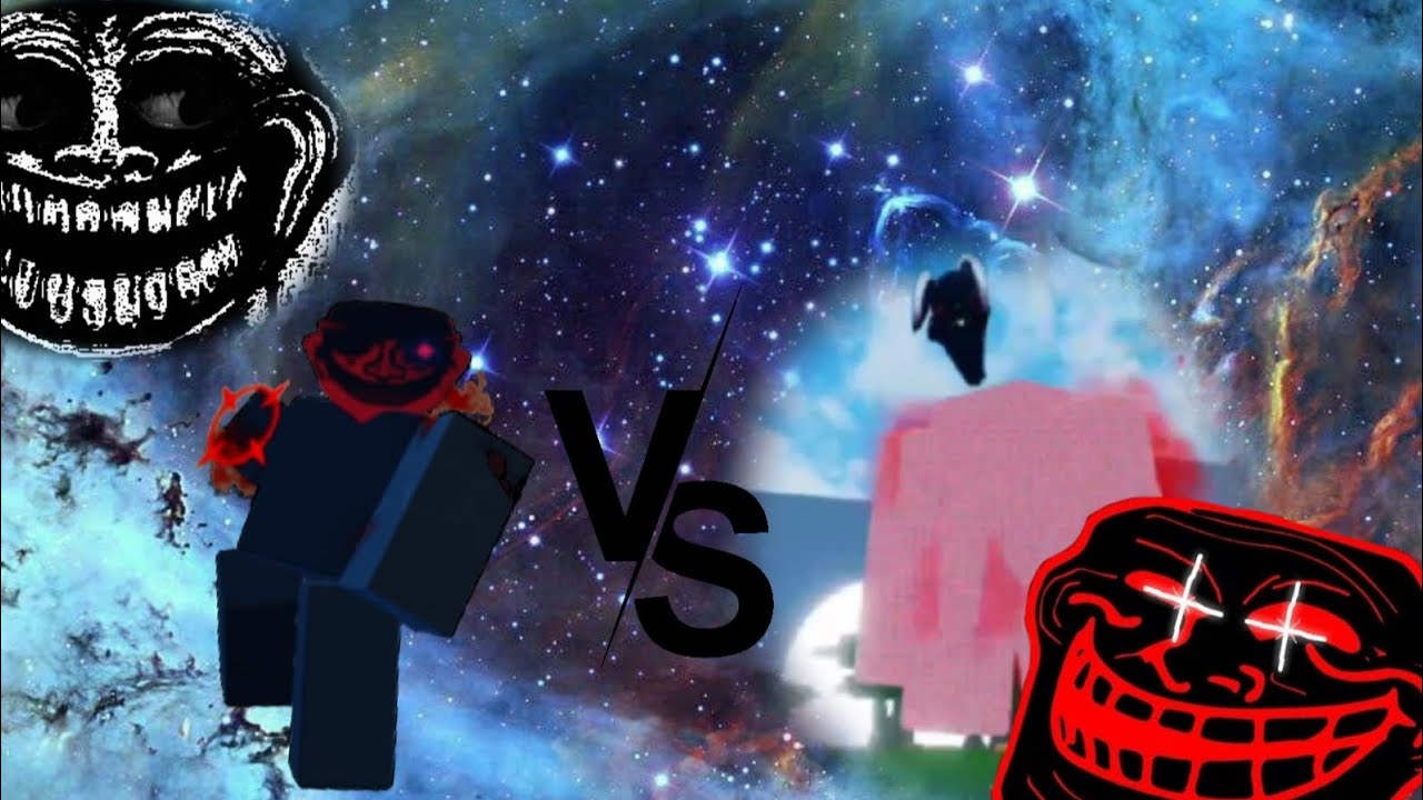 two boss fights + getting world eater upgraded | unfamiliar universe incident (UUI)