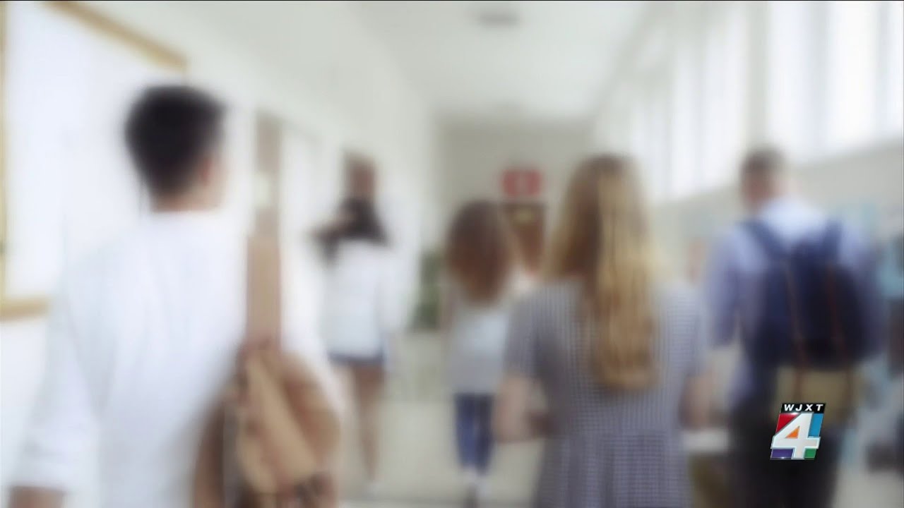 Local group helps teens get their lives back on track after drugs