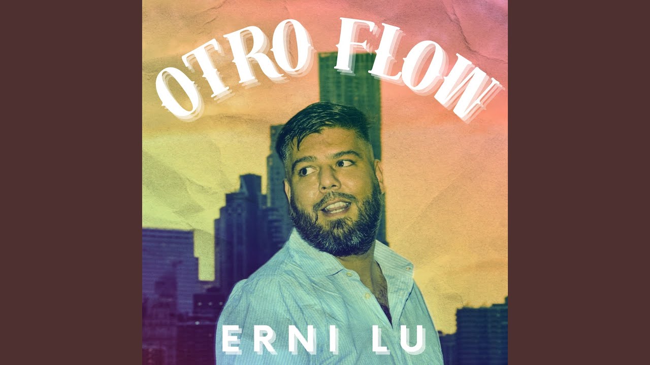 QUÉDATE - OTRO FLOW, VOL. 3