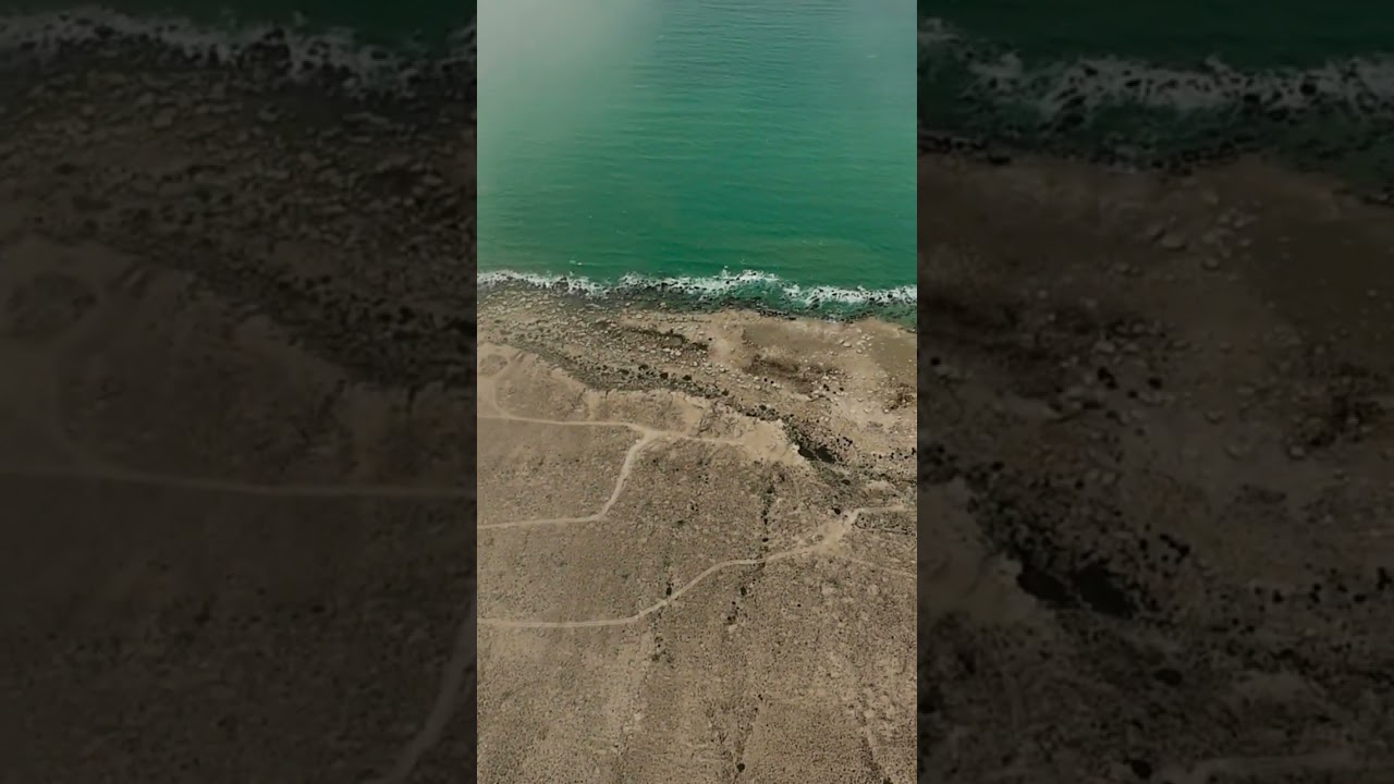 #жизнь #счастье #туры #travel #beach #music #drone #маңғыстау #love