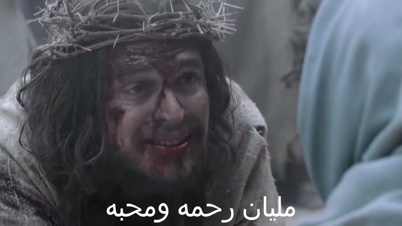 ترنيمة كل يوم عينك علي المرنم القس مايكل نادي
