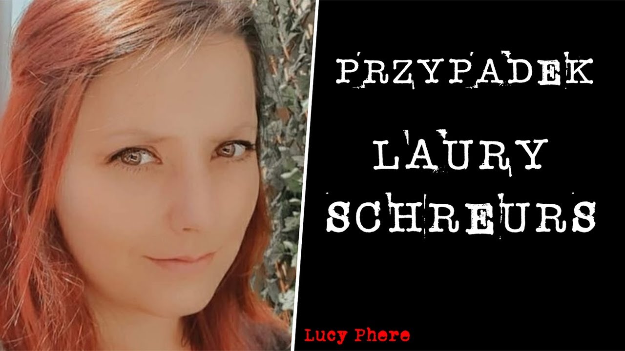 Sprawy, które dzieją się obok nas... | Podcast kryminalny
