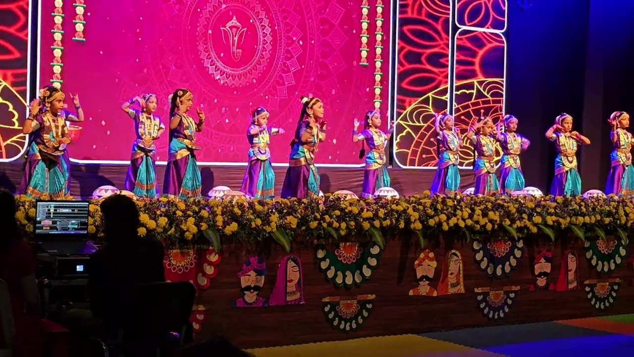 Hasini euro senior intro song