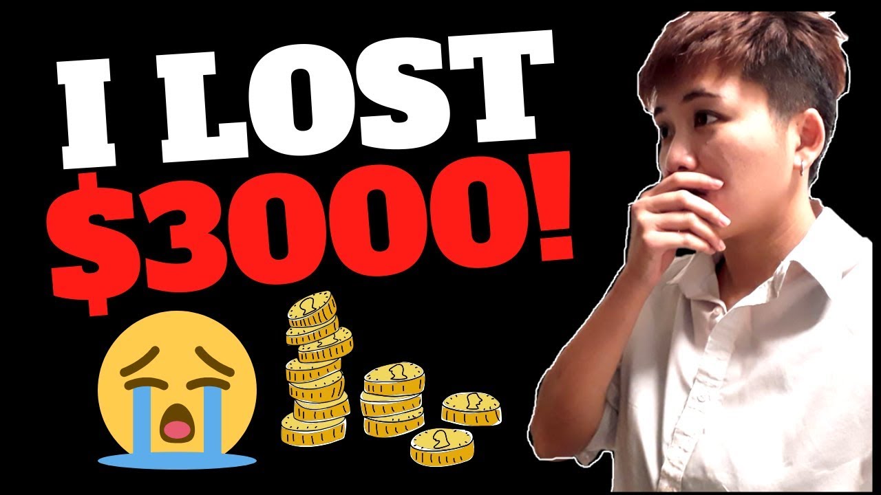 Truth About Forex MLM Companies & Why I Left