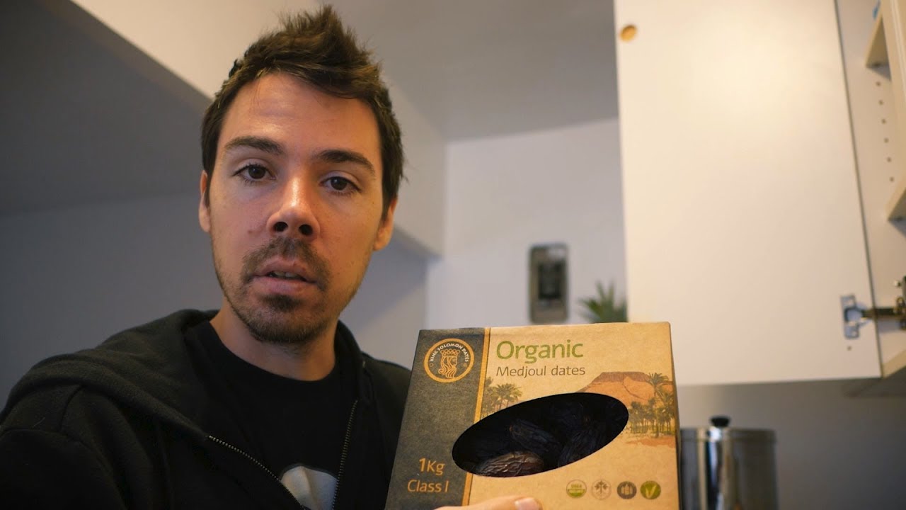 First World Problems: Bad Packaging
