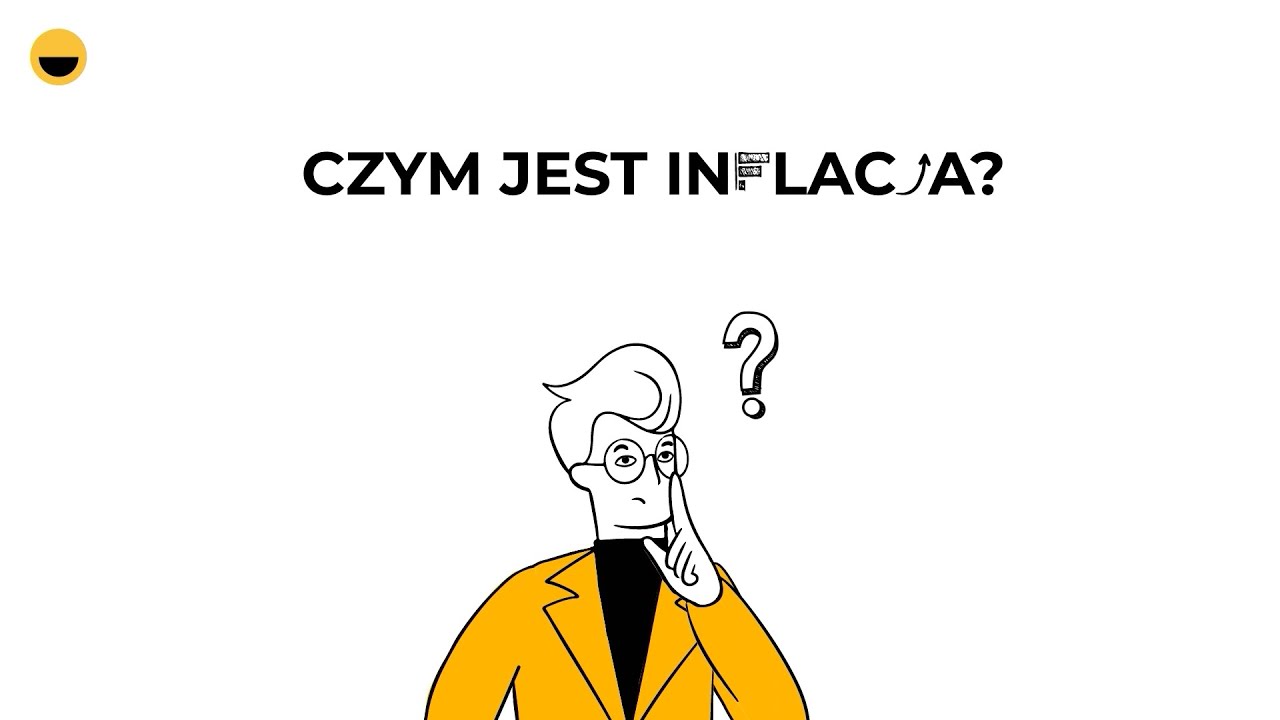 Inflacja - co to jest i jak się przed nią uchronić