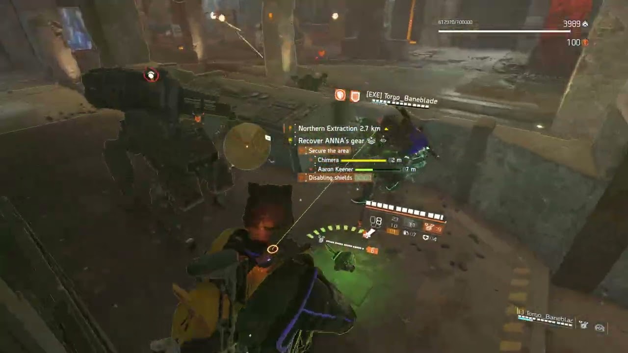 Tom Clancy's The Division 2   2026 02 08 6 40 54 PM
