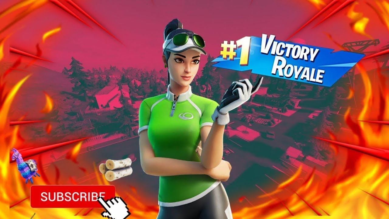 ON JOUE
