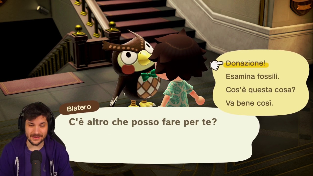 Relax Metallaro [Parte 1]