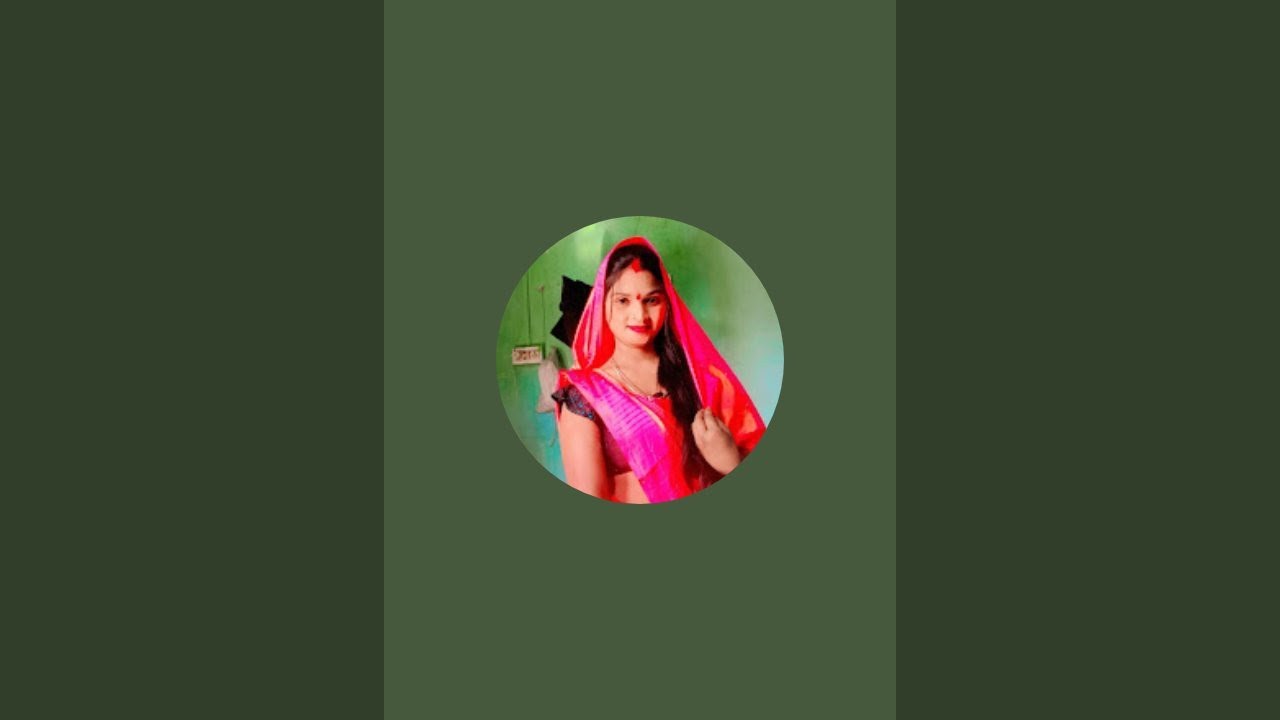 rani official website  is live