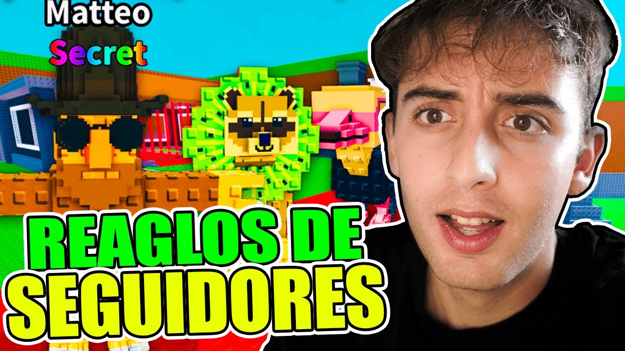 NOOOOO LUNESSS NOOOO