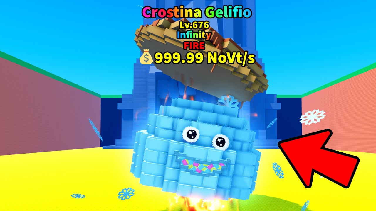 I Ran Admin Abuse With THE OWNER of Escape Tsunami for Brainrots!