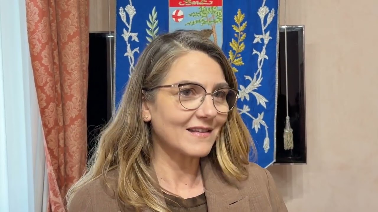 Giunti e Bartolini 