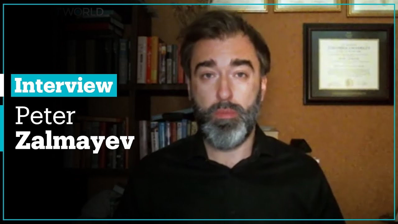 UN rights chief condemns crackdown in Belarus