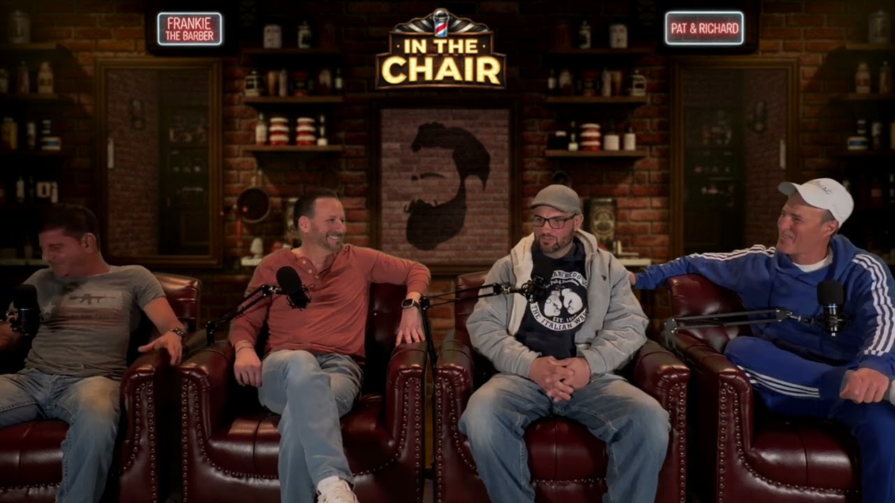 ITC Ep4