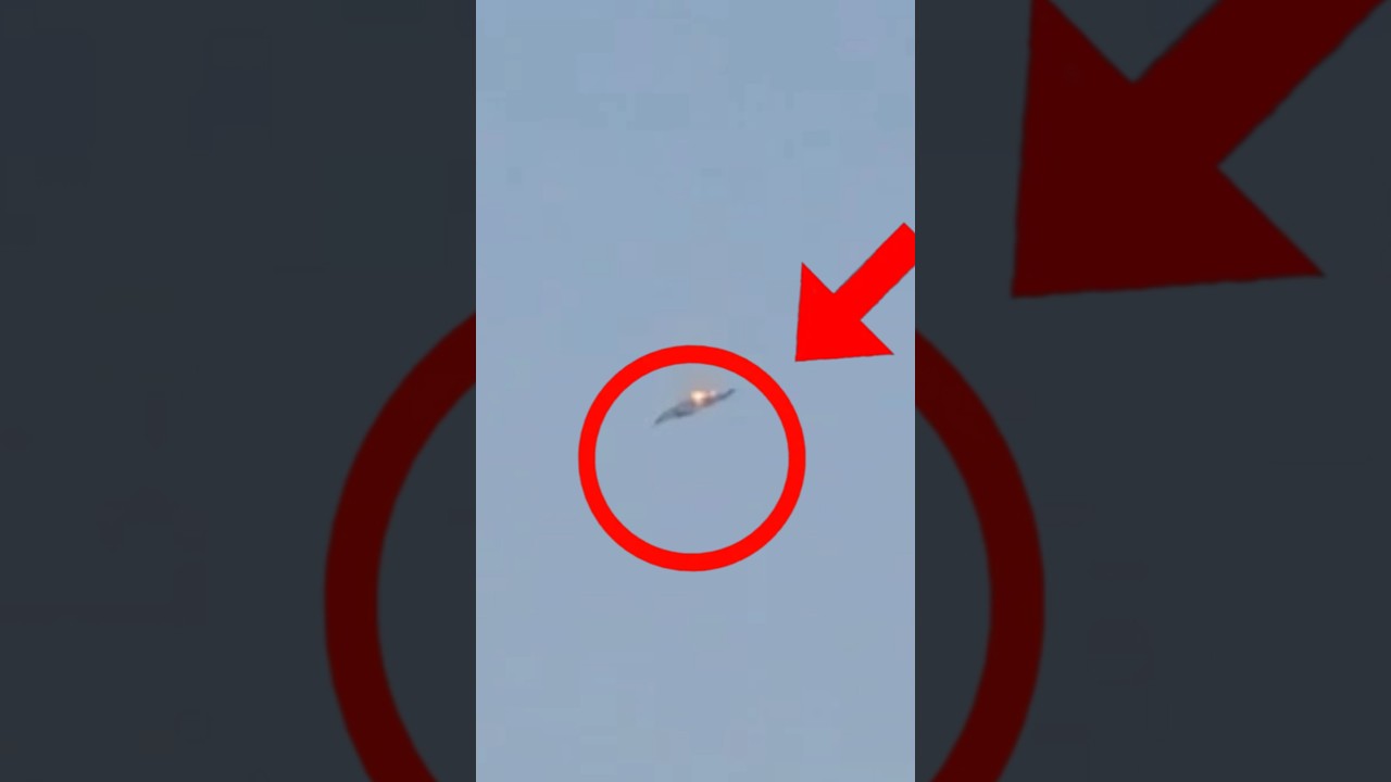 f15E fighter jets of usairforce friendly fire in Kuwait #shorts #defencenews #f15e #iran #f35