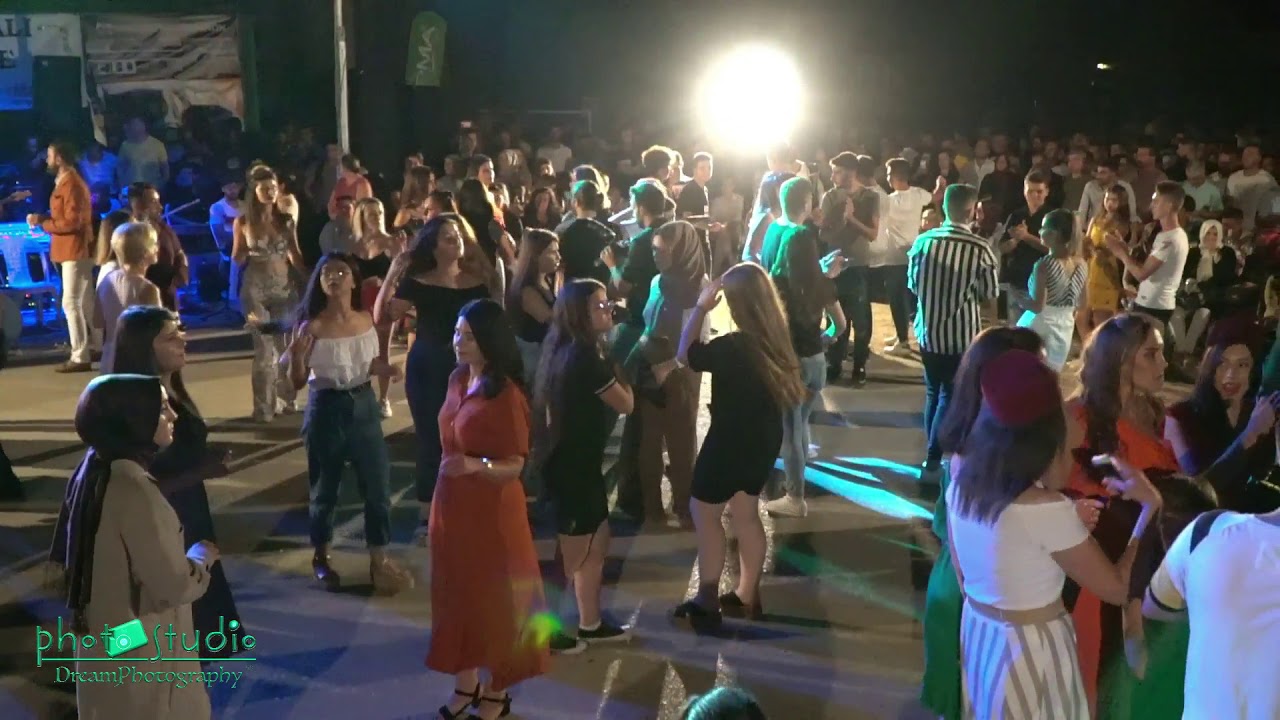 Grup Trakya - Rumeli Ekrem Potpori 2 (Geleneksel Kurcalı Deve Eğlencesi 2019)