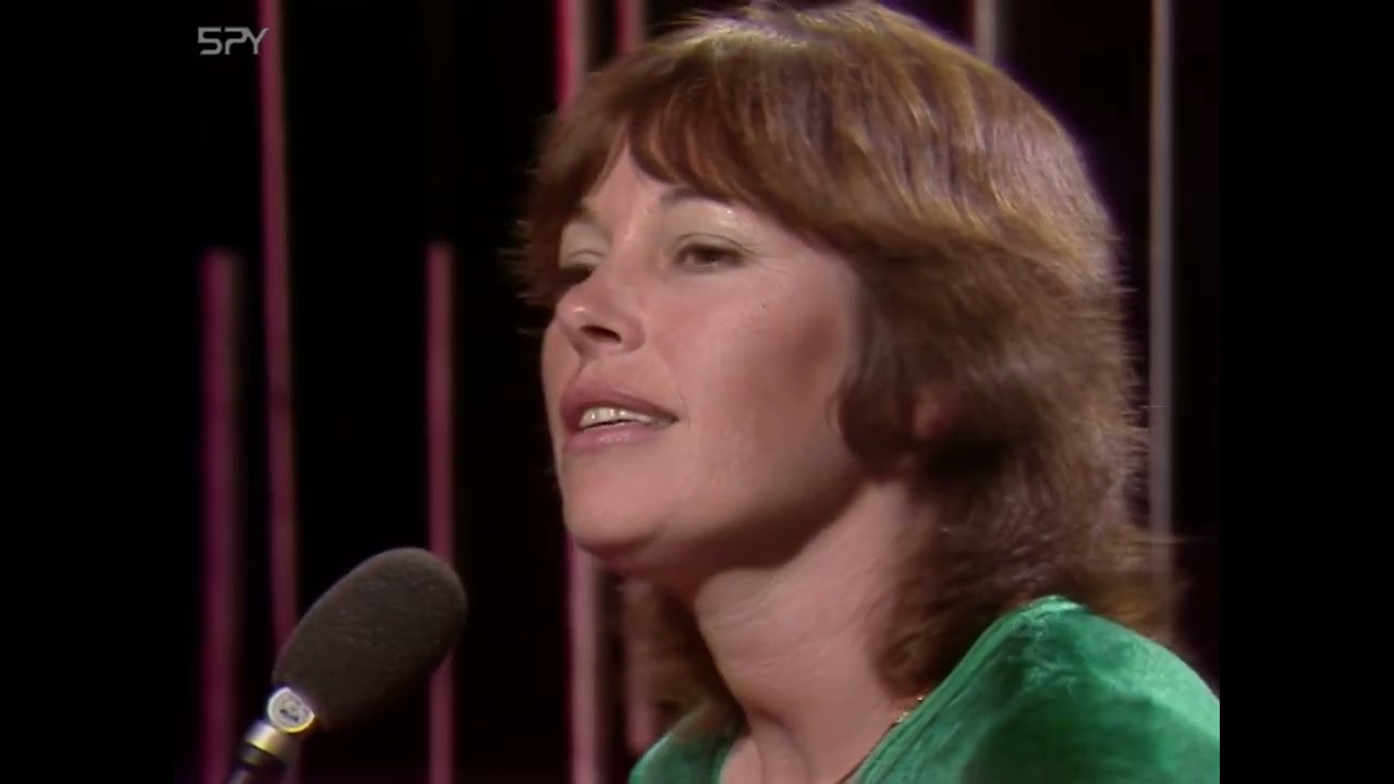 Lesley Duncan - Fine Friends