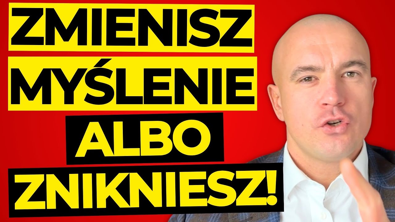 Jak Zwiększyć Sprzedaż w 2026 roku: BRUTALNE Zasady Nowej Gry