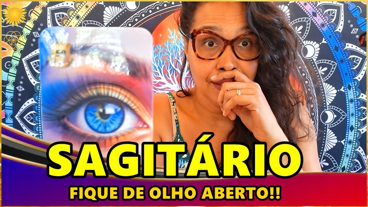 SAGITÁRIO ♐️ O BAILE DE MÁSCARAS VAI COMEÇAR E VC VAI ARRANCAR UMA POR UMA! GRANDE REVIRAVOLTA!