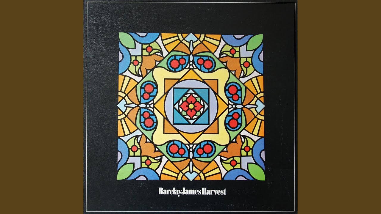 Mother Dear (2002 Remaster)