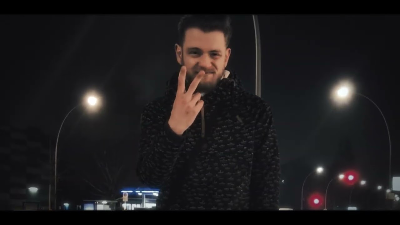 01. ABEL - 