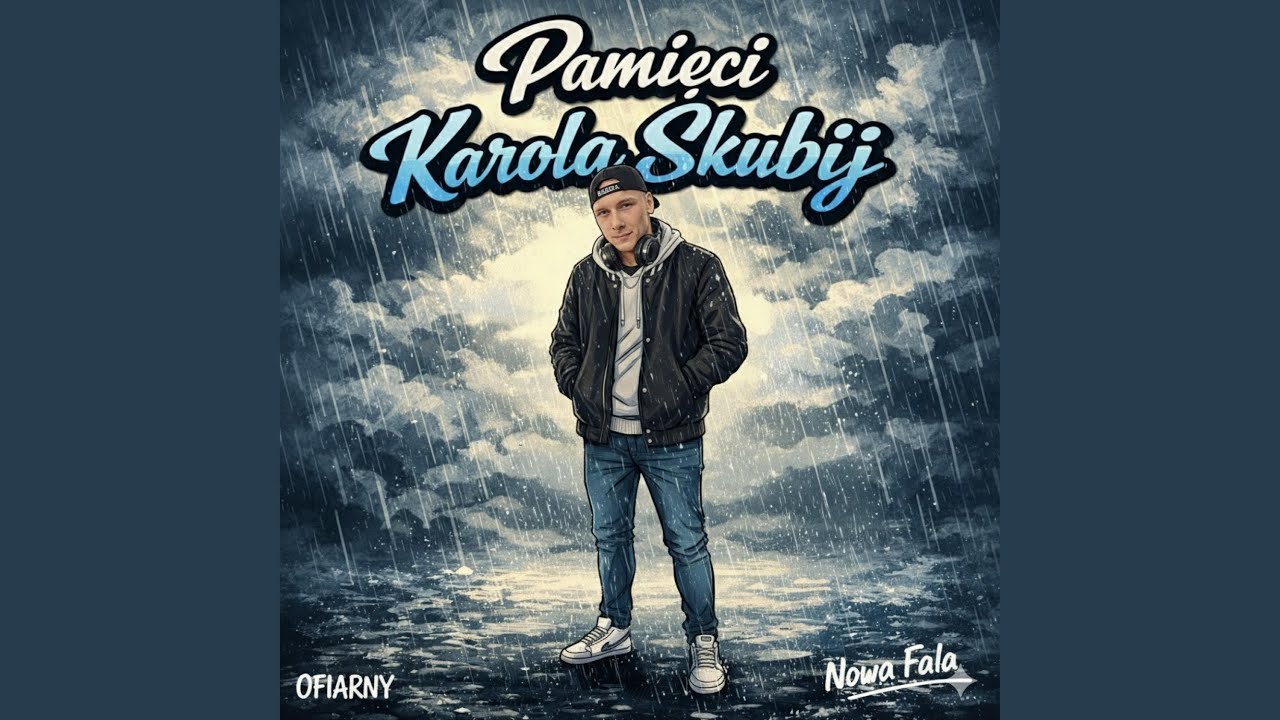 Żony Za Żetony