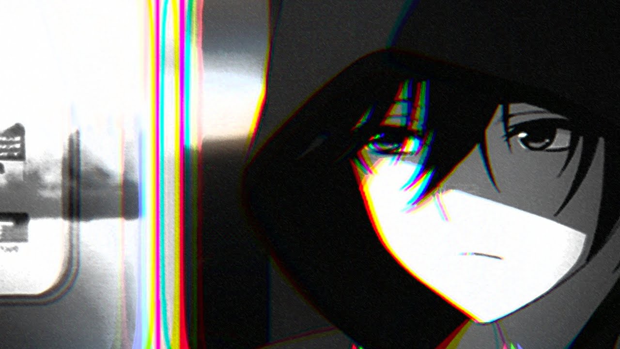 𝙏𝙍𝘼𝙐𝙈𝘼  - 𝙉𝙁 (𝙎𝙇𝙊𝙒𝙀𝘿)