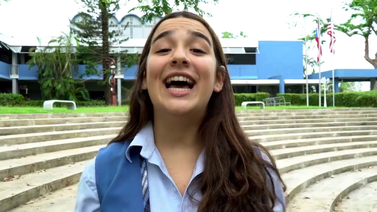 AMR se Levanta