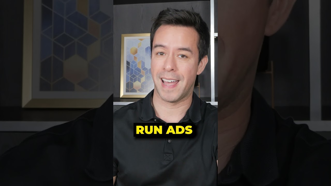 The SEO Hack My Team Didn&rsquo;t Want Me to Share&hellip;