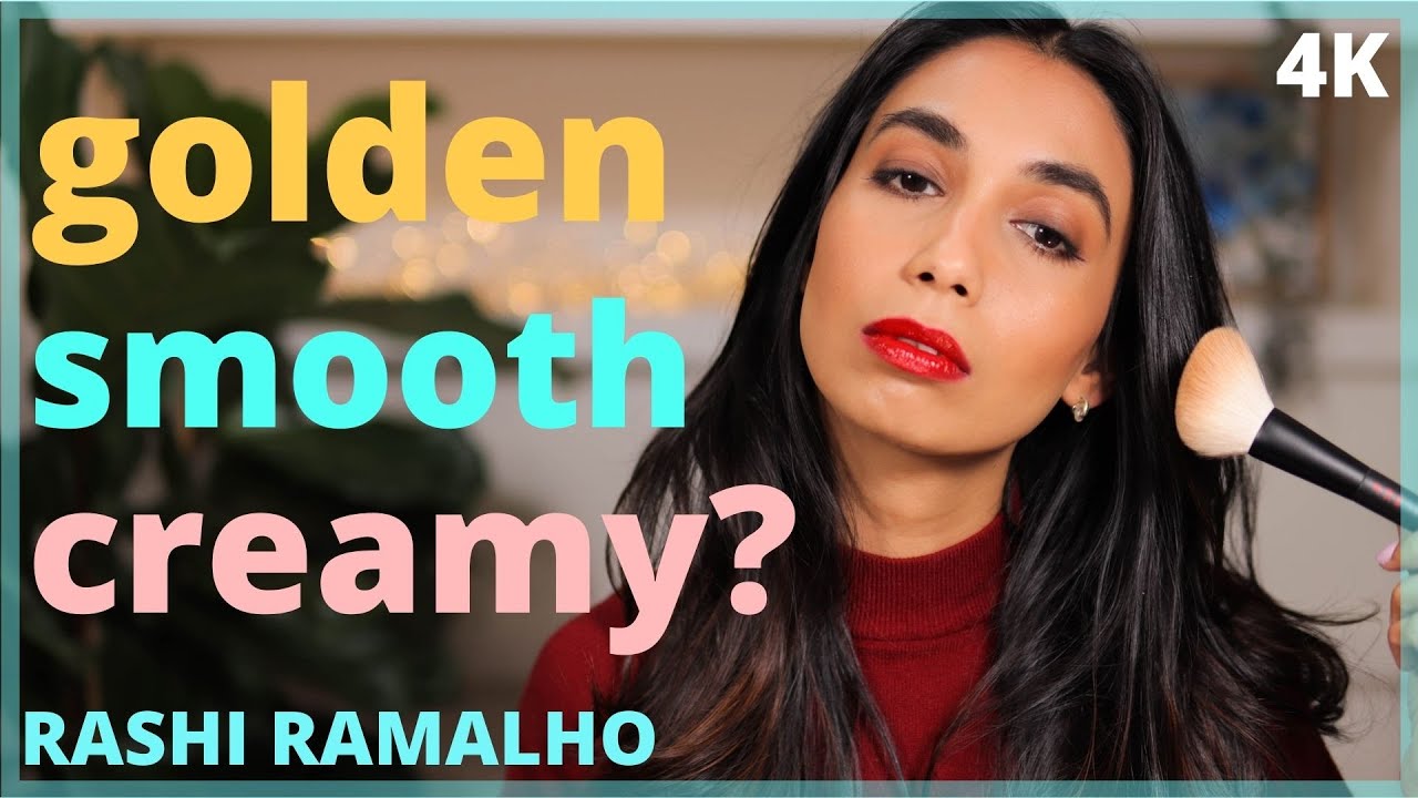 Top Rated Bronzers in 2021 for Brown Skin