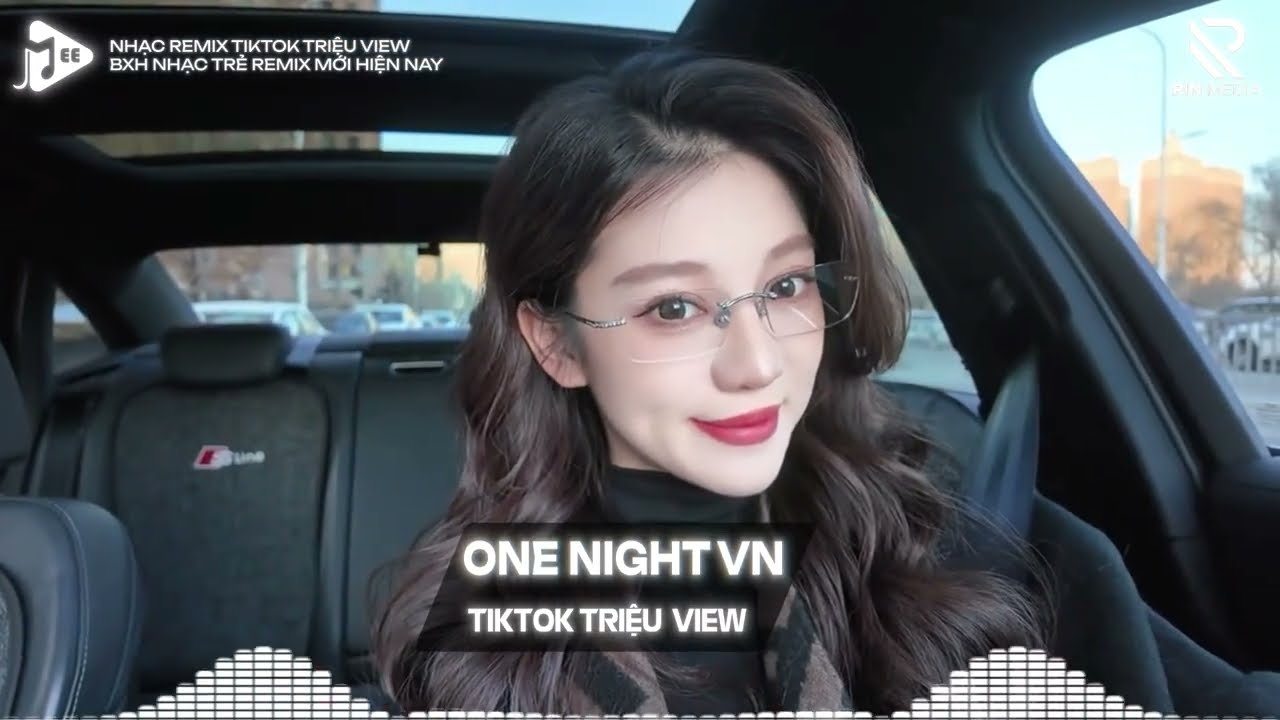 Nonstop Tiktok 2026 🎼 Nhạc Remix TikTok Triệu View ✈ BXH Nhạc Trẻ Remix Mới Hiện Nay