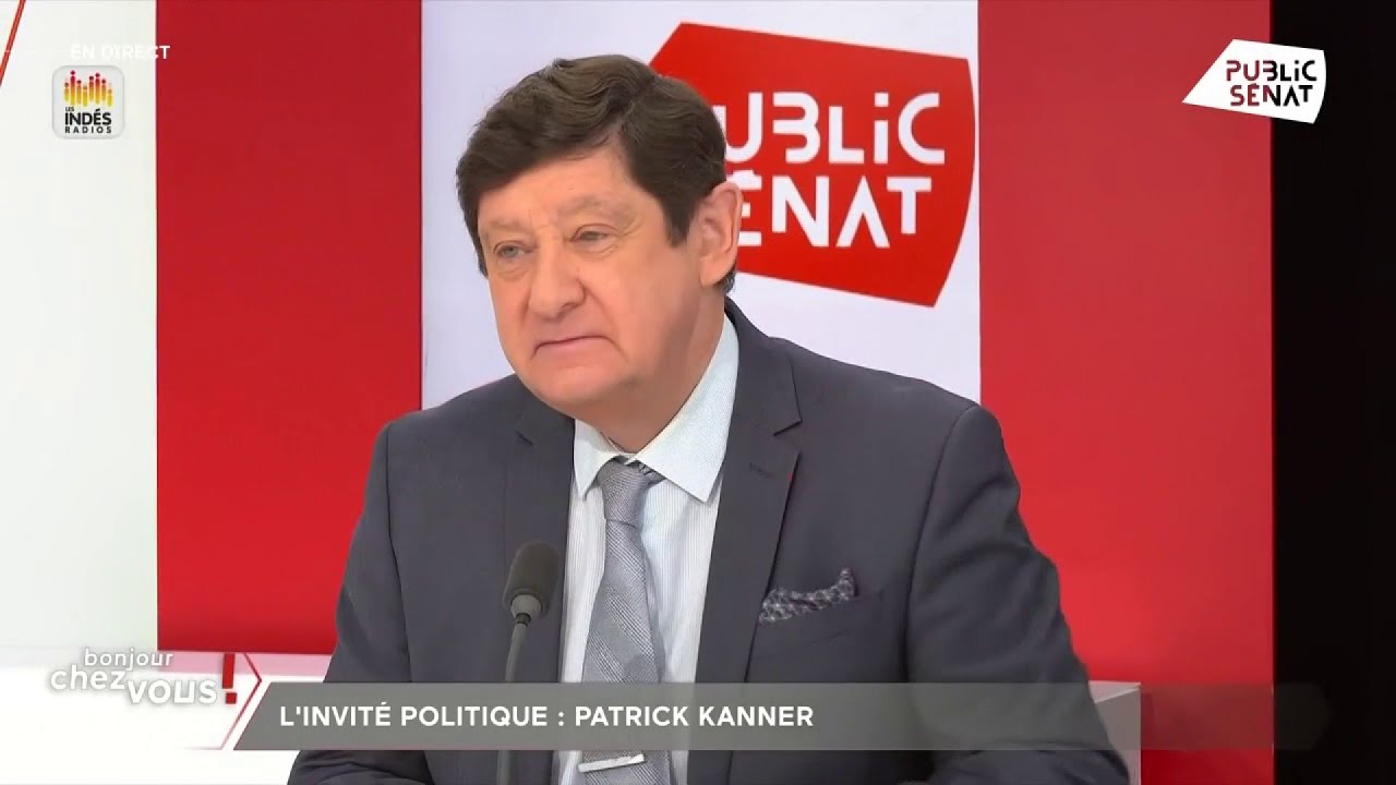 Mort d’Yvan Colonna : 