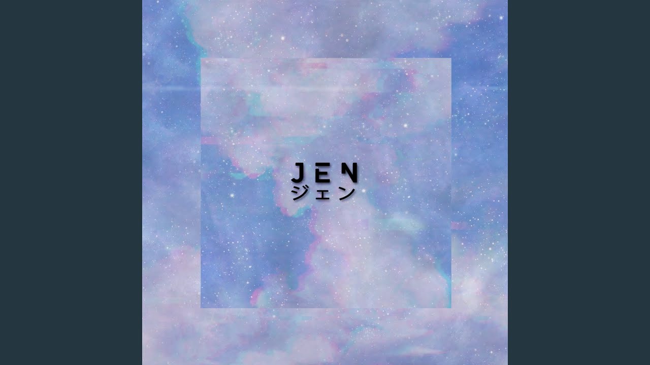 ＦＥＥＬＩＮＧＳ