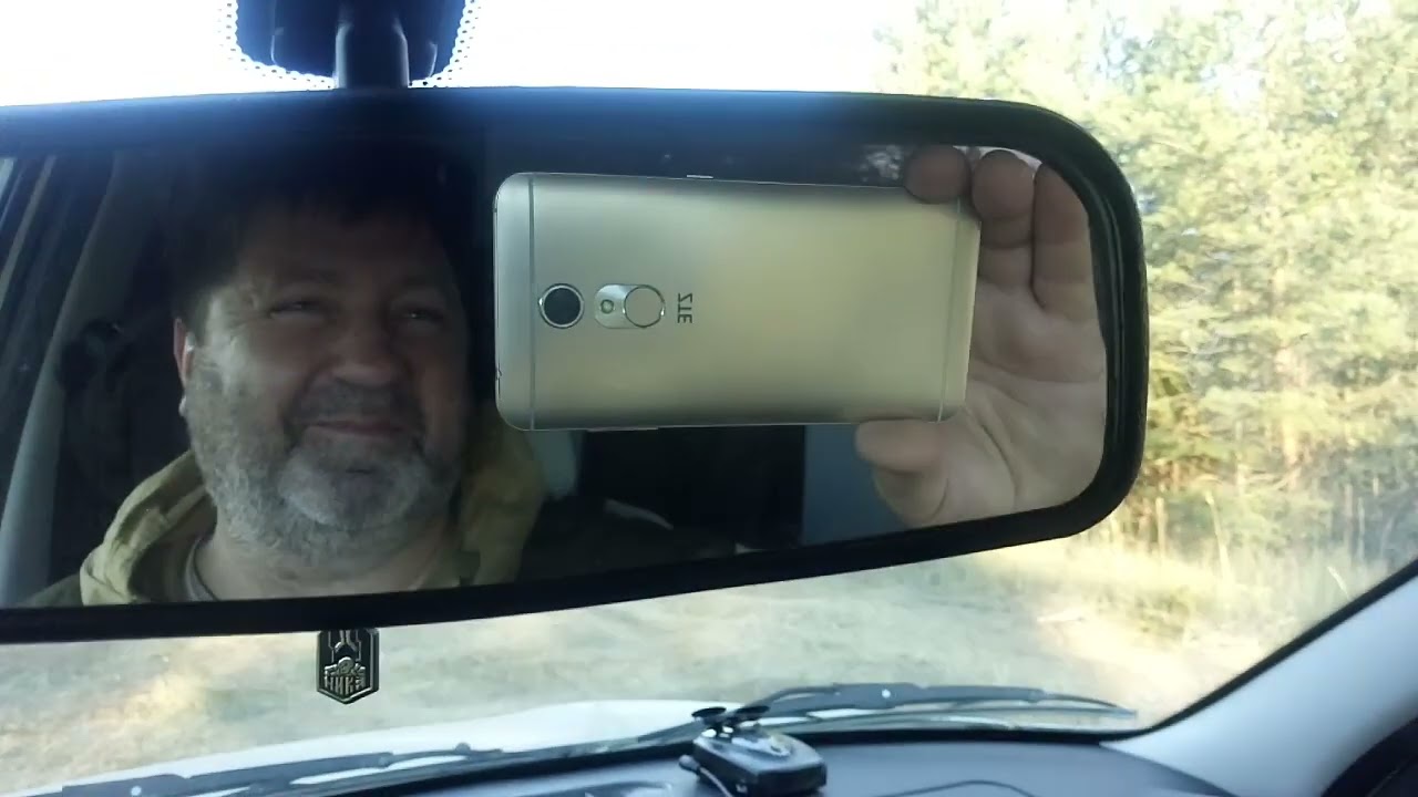 40 метров укороченный вертикал Mini SW2022