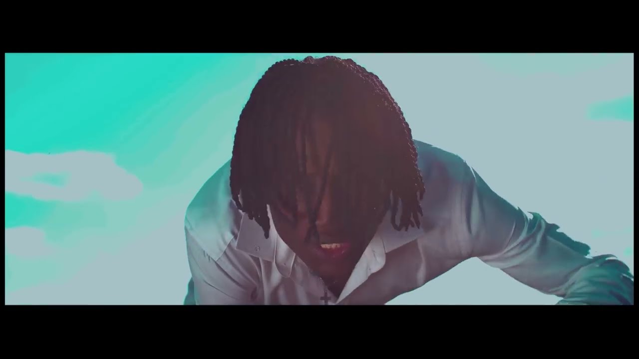 Chillmaster - Dai Tangosiyana Nazvo (Official Music Video) ft. Queen Kadjah, KSG Di Don
