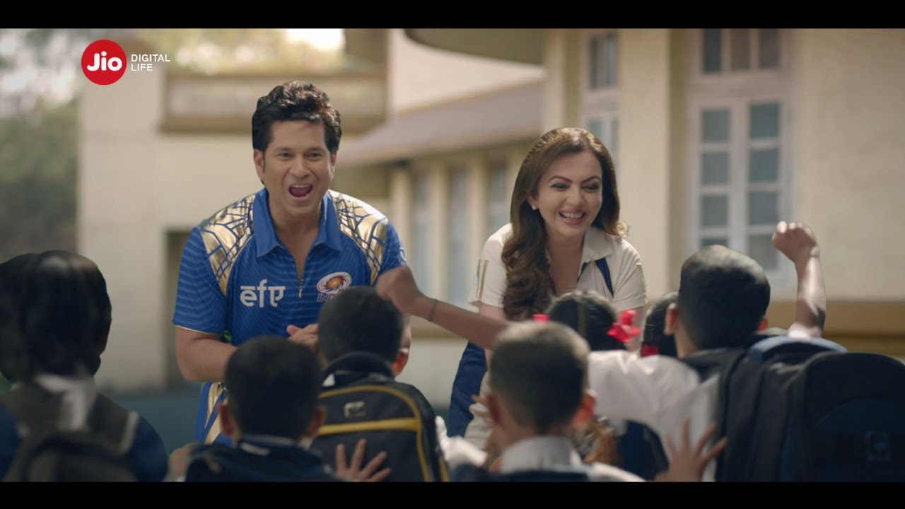 Paltan's in Qualifier 1!