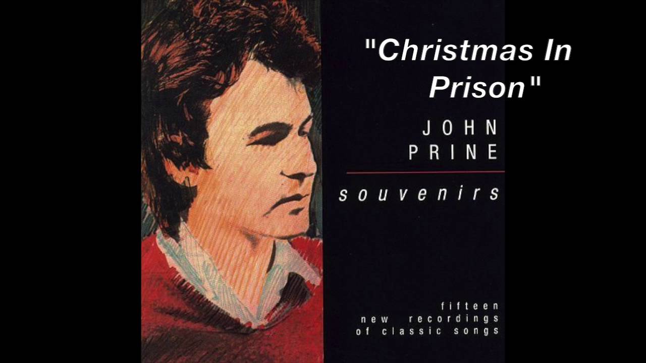 John Prine - 