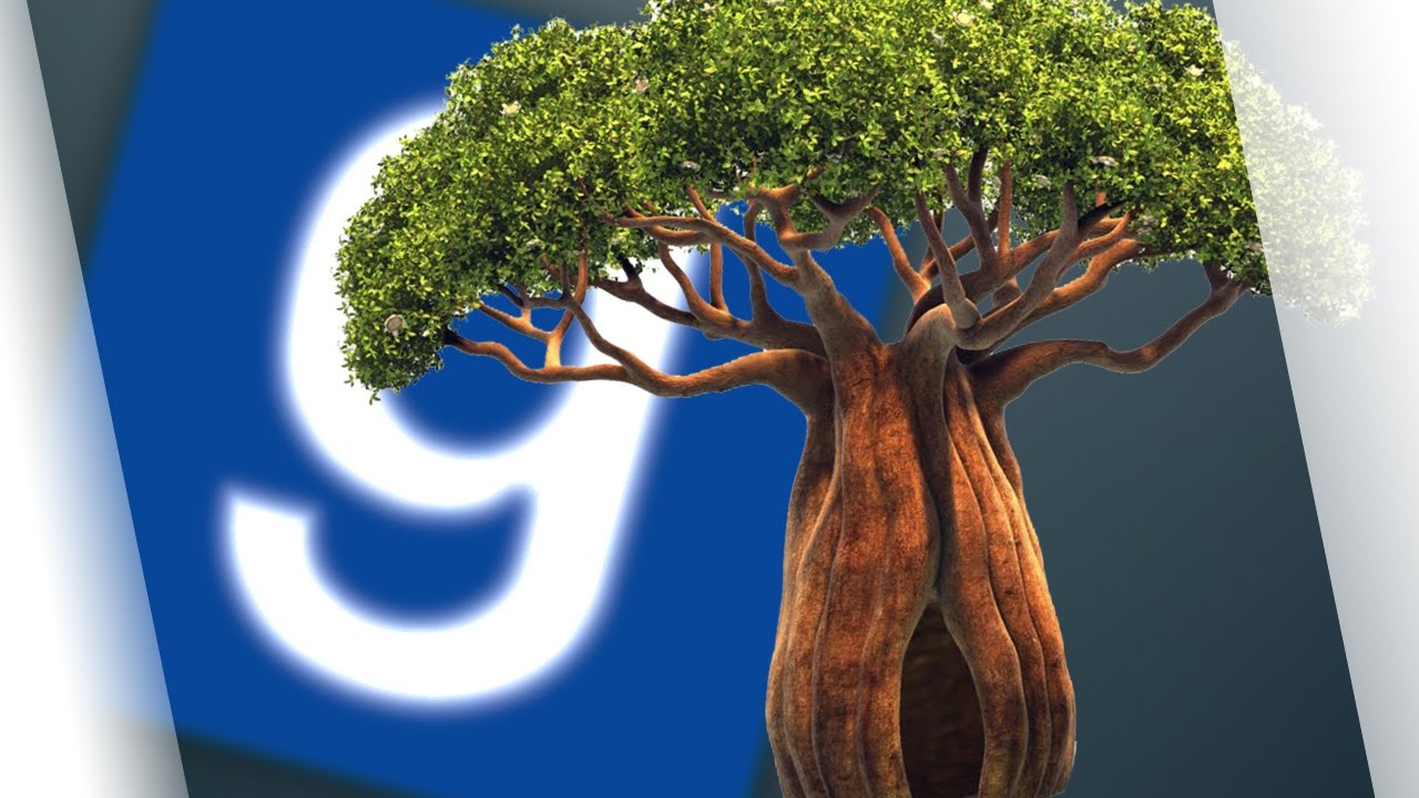 Garry's Mod TTT - Baobab Flothara! /Ekipa || Plaga