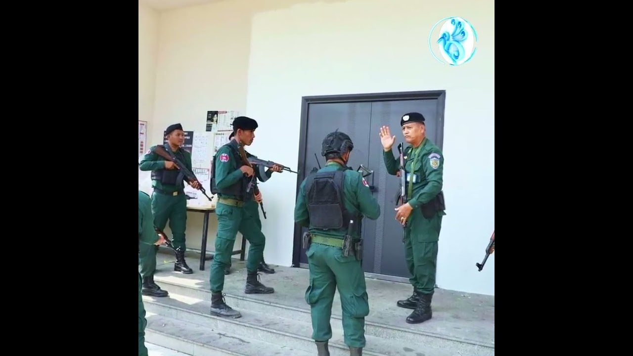 ប្រតិបត្តិការ XXL៖ ត្រឹមខែមេសា ឆ្នាំ២០២៦ នេះ សម្អាតឱ្យស្អាត និងលែងមានវត្តមានល្បែងអនឡាញនៅក្នុងប្រទេស