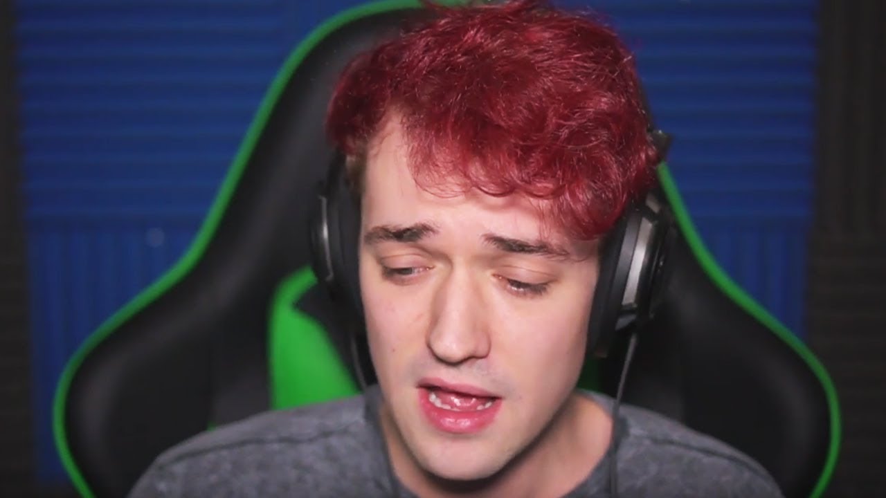 О SSundee