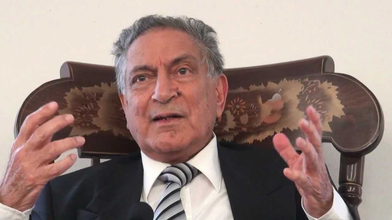 Sant Mat Meditation Tips | Ishwar Puri