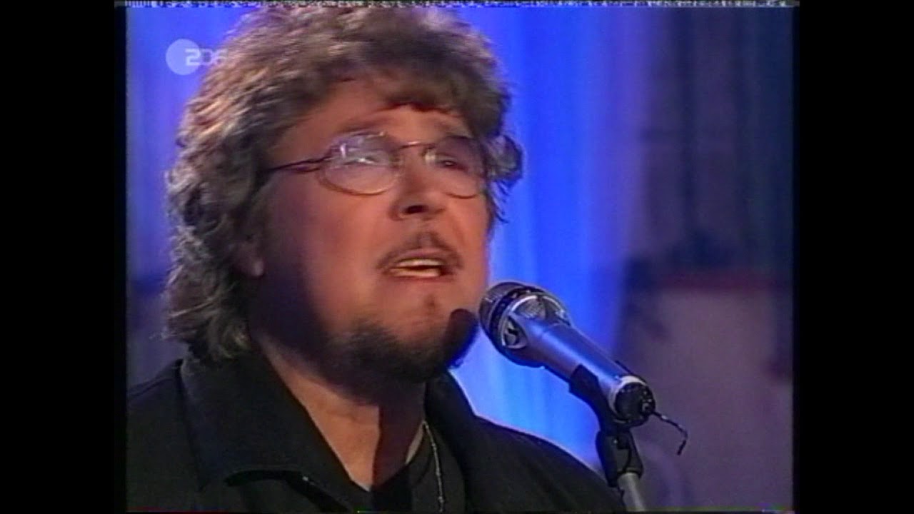 Piet Veerman - One Way Wind