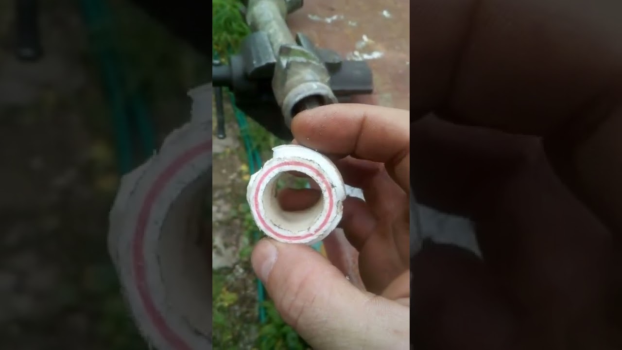 ремонт рулевой рейки Ока