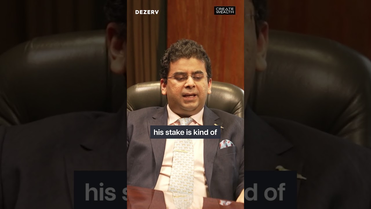 Will the Tata vs. Cyrus Mistry dispute ever be resolved?