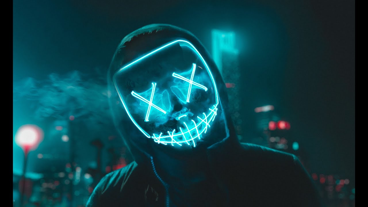 [FREE] Freestyle Type Beat-